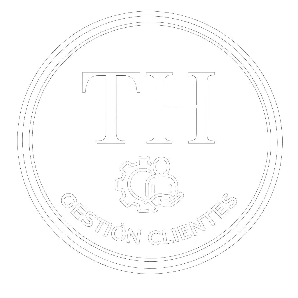 Logotipo